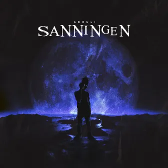 SANNINGEN by Unknown Artist