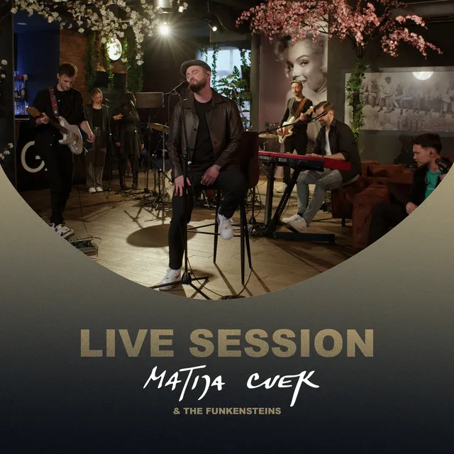 Live Session