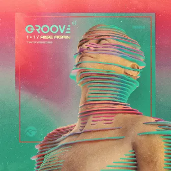 1+1, Rise Again by Groove