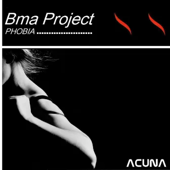 Phobia by Bma project