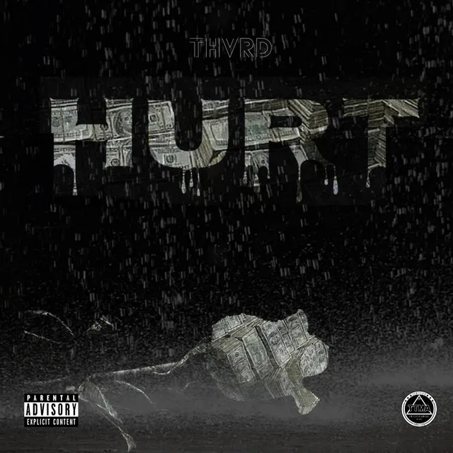 Hurt