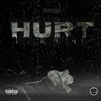 Hurt by Thvrd