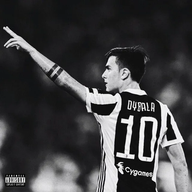 Dybala