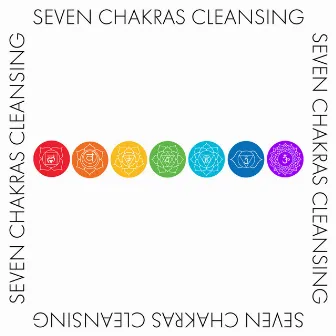 Seven Chakras Cleansing – Living in Harmony with Mindfulness Exercises, Healing 7 Chakra Music in Human Body, Meditation and Crystal Bowls for Zen and Balance (174Hz – 963Hz) by Chakras Healing Music Academy