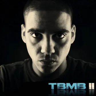 TBMB 2 by AK72