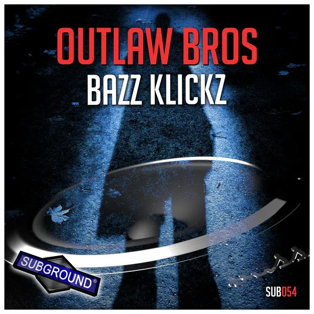 Bazz Klickz