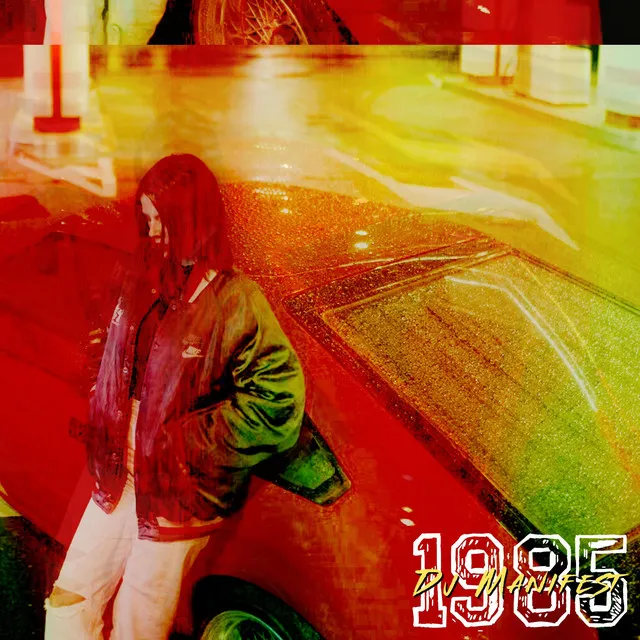 1985