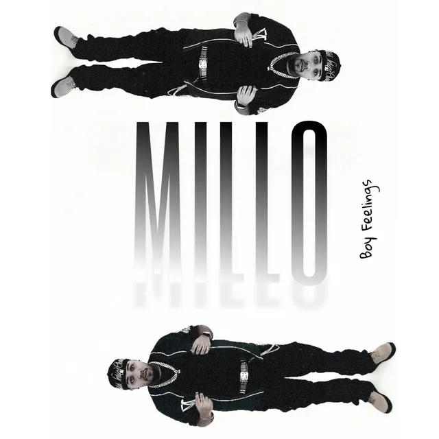 Millo