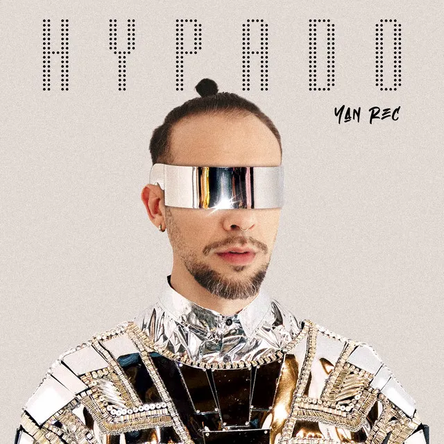 Hypado