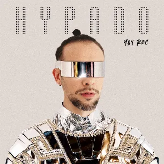 Hypado by YAN REC