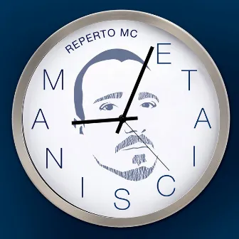 Manisciate by Reperto Mc