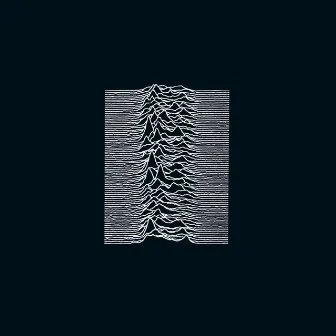 Unknown Pleasures (Collector's Edition) by Joy Division