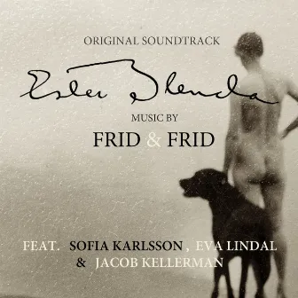 Ester Blenda (Original Soundtrack) by Frid & Frid