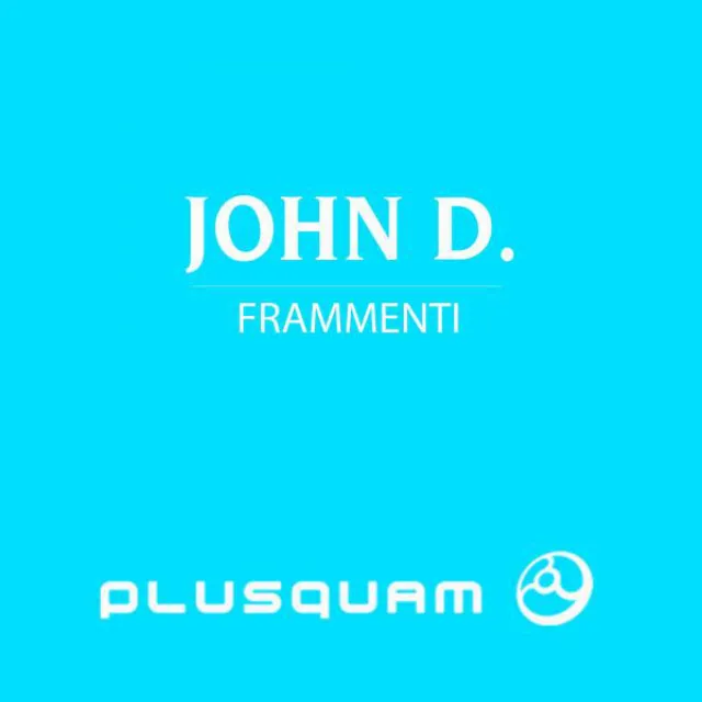 Frammenti