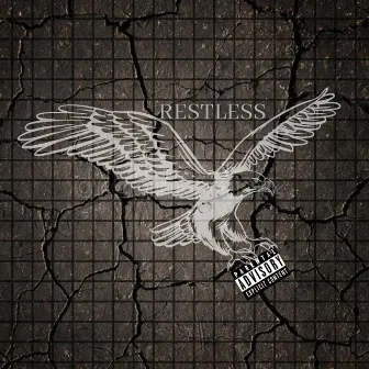 Restless by Luda