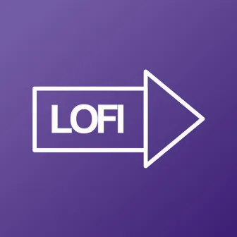 Lofi Follow Me on Twitch by Lofi Cody