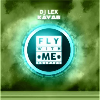 Kayab by Dj Lex