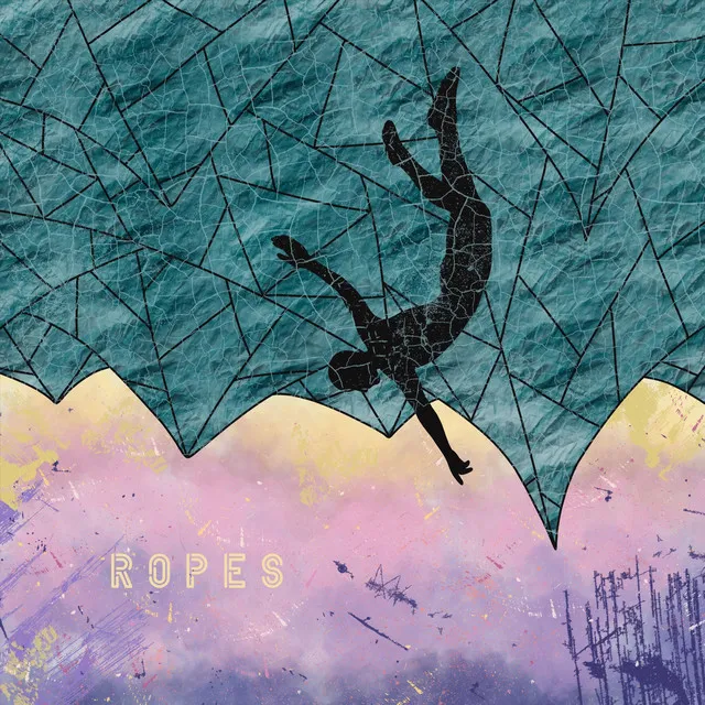 Ropes