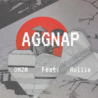 AGGNAP by DMZM