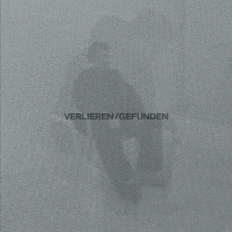 Verlieren/Gefunden by Elias