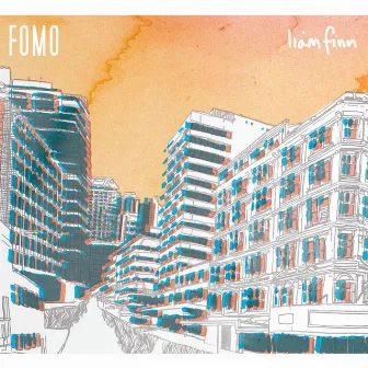 Fomo by Liam Finn