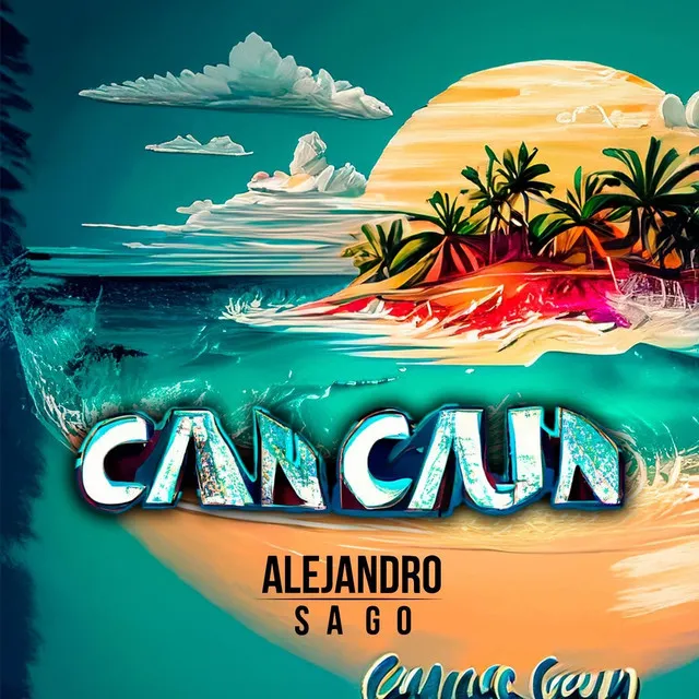 Cancún