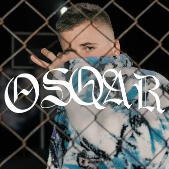 OSQAR by OSQAR