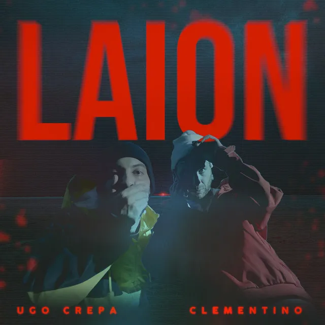 Laion