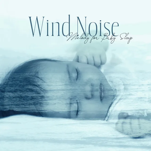 White Noise - Wind Melody, Pt. 05