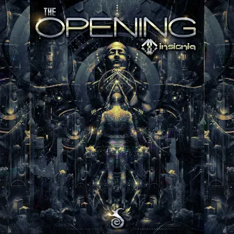 The Opening by Insignia