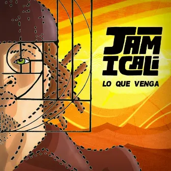 Lo Que Venga by Jam I Cali