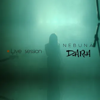 Nebuna (Live Session) by Dara