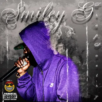 Hard Pill by Smiley G