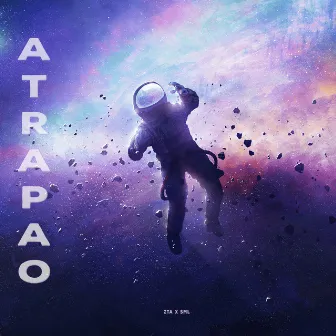 Atrapao by SML