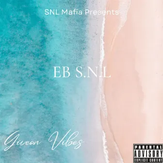 Giveon Vibes by EB SNL Mafia