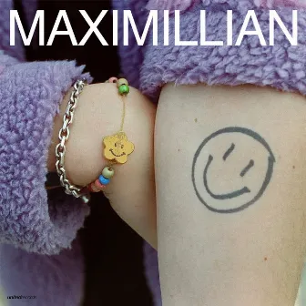 Best Of Me by Maximillian