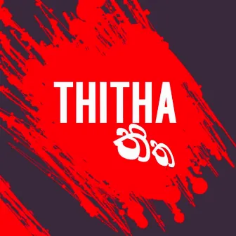 Thitha by Oshiyo