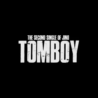 Tomboy by Jino