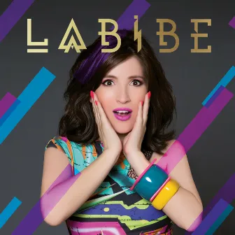 Labibe by Labibe