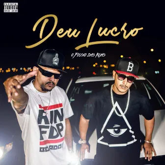 Deu Lucro by Neen