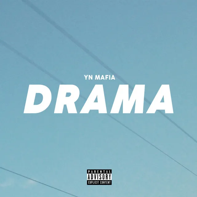 Drama