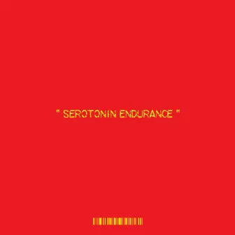 Serotonin Endurance by Unknown Artist