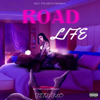 Road Life by Tite-Flo