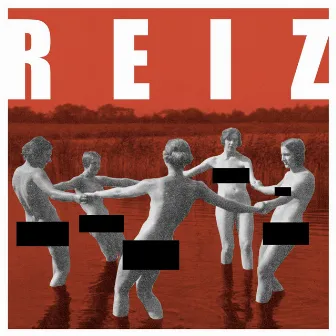 Reiz by Reiz