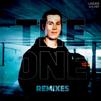 The One (Remixes) by Under Above