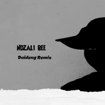 Daideng (Remix) by Ndzali bee