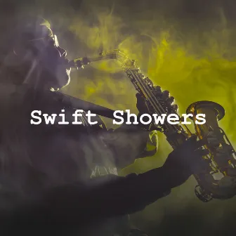 Swift Showers by Unknown Artist