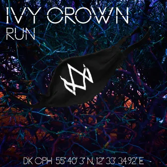 Run by Ivy Crown