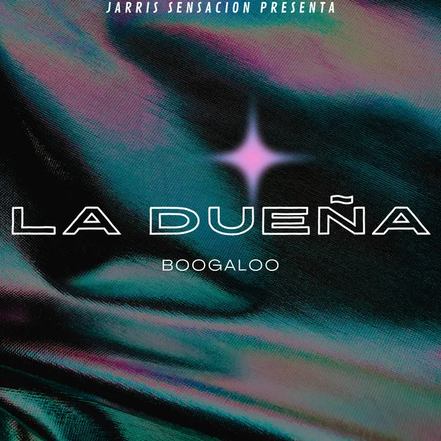 La Dueña