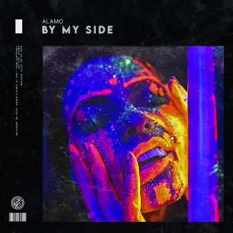 By My Side by Alamo